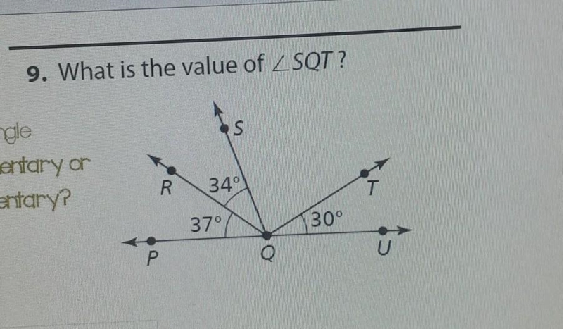 Look at picture and solve​-example-1