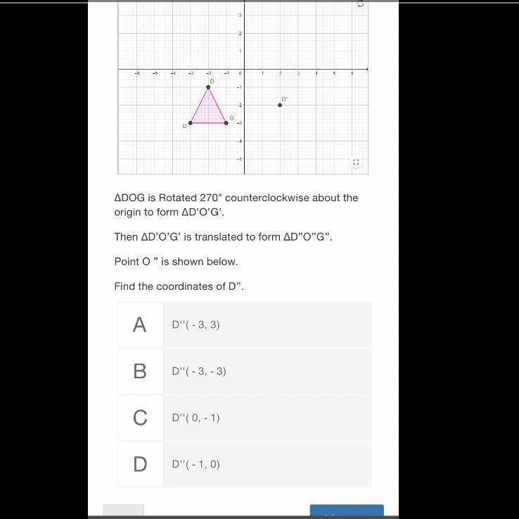 PLS HELP!!look at image!!-example-1