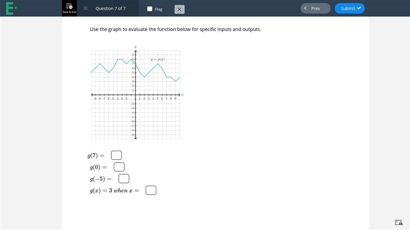 Help me solve please-example-1