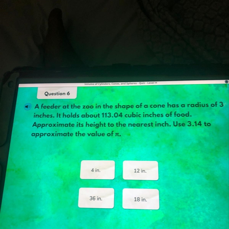 I need help on this question please-example-1