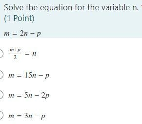 Please solve quick as posible-example-1