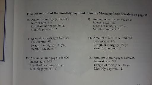 HELP ASAP!!!!! 50 points!!! Please teach me how to find the answer!!-example-1