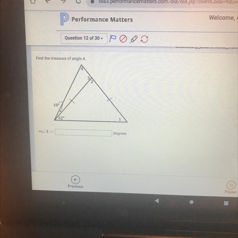 M<4= degrees *question in picture*-example-1