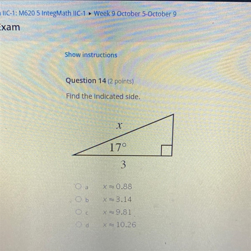 Please help please help￼-example-1