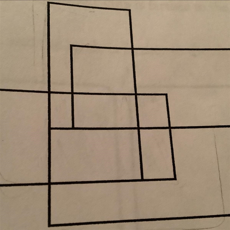 How many rectangles are in the photo-example-1