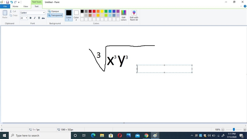 Laws of indices please solve-example-1