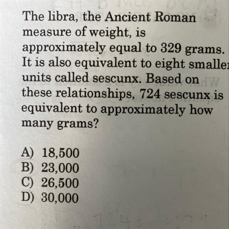 Does anyone know how to solve this problem!?-example-1