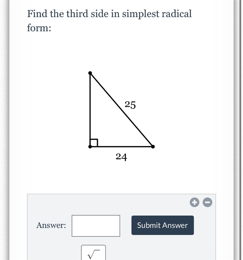 Easy math problems help!!!!-example-1