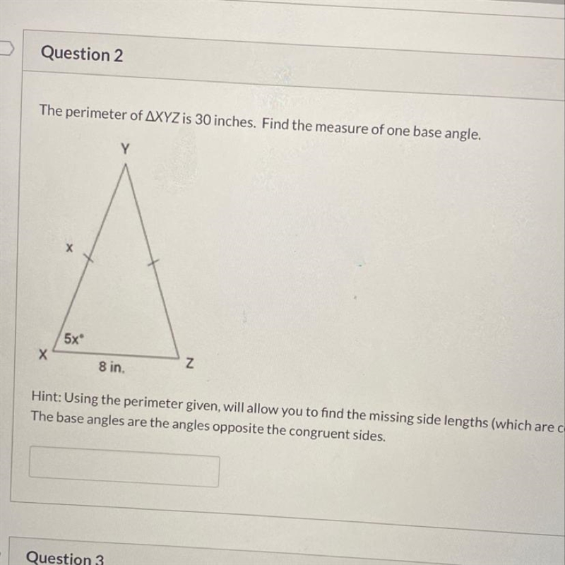 Please help me on this-example-1