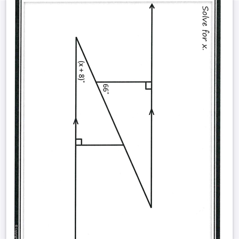 I’m really struggling ,please help!!!!-example-1