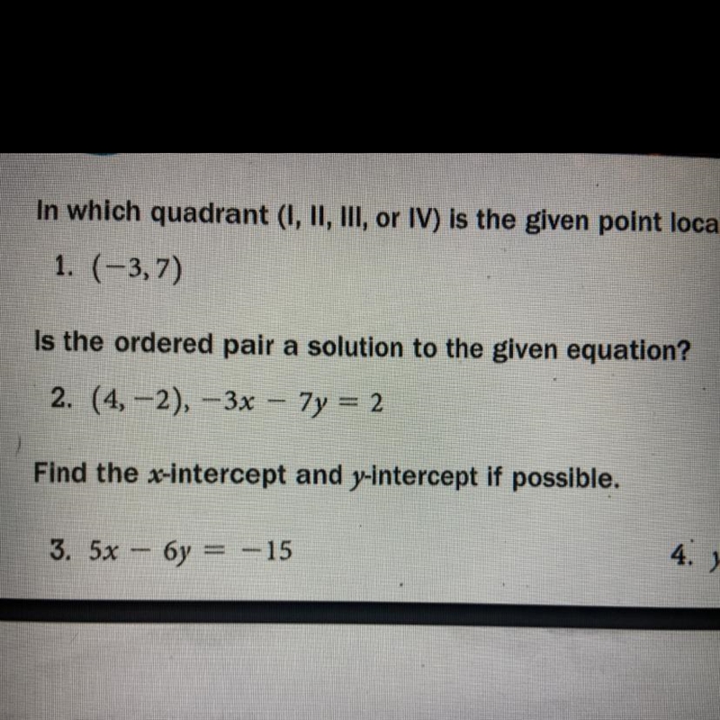 Can anyone help me on question 2?-example-1