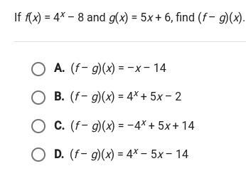 I need help with this-example-1