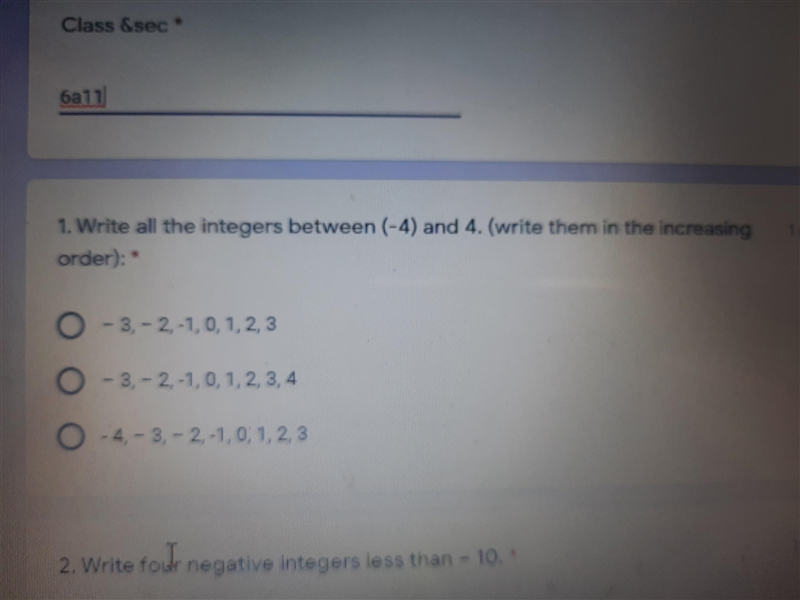 Please help me please Please-example-1