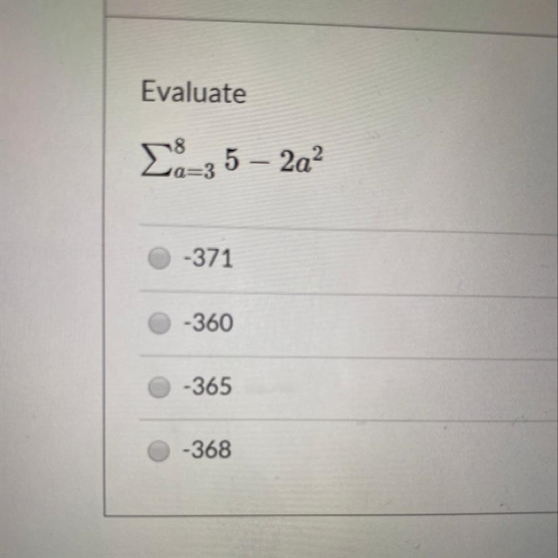 How do you solve this?-example-1