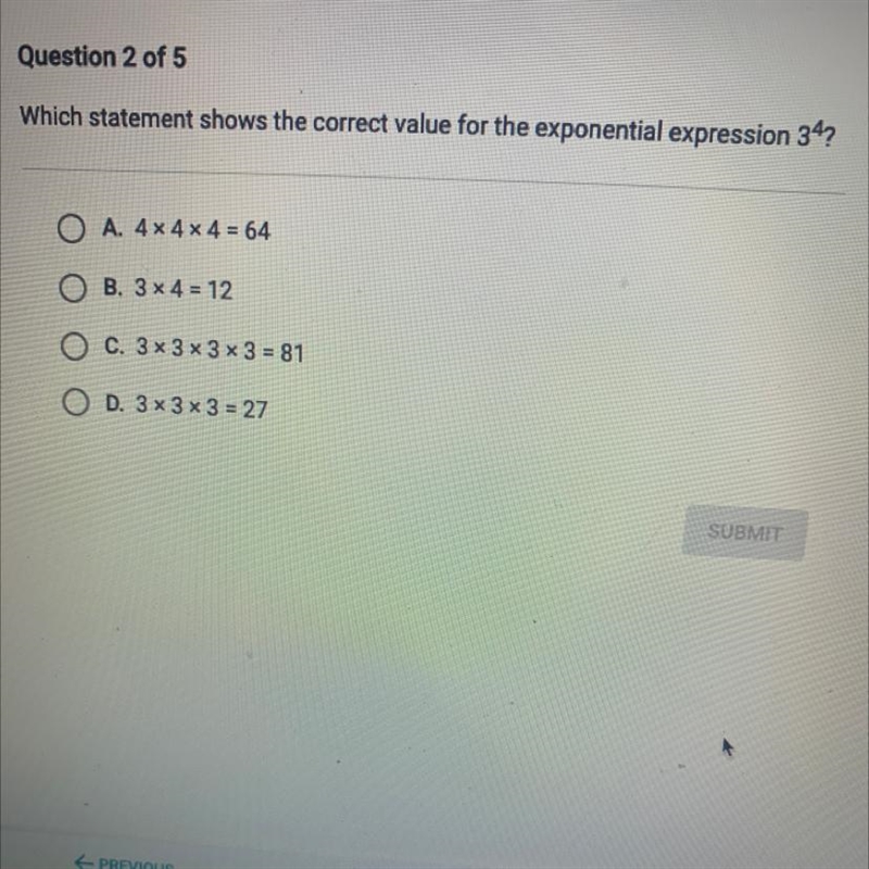 Pleases help thank you-example-1