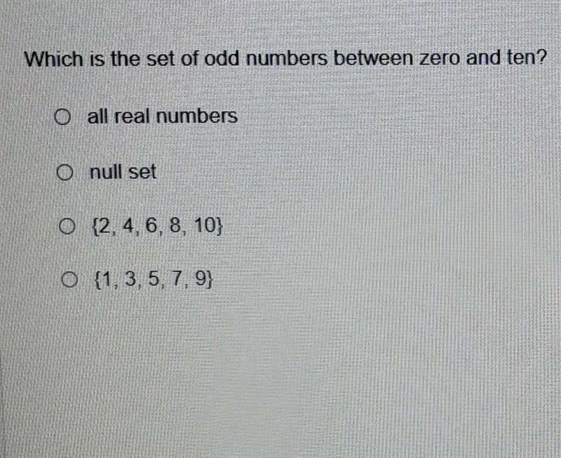 Help me plzzzzzzzzzzzzzzzzz​-example-1