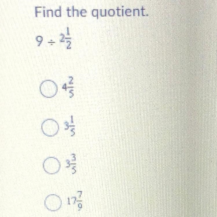 I don’t know.help help-example-1