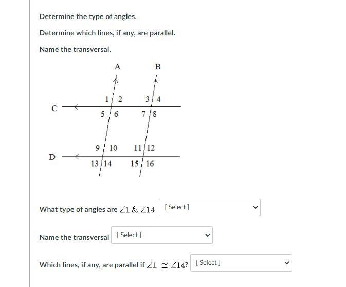 Please help me with this question-example-1