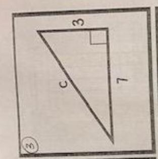 Idk idk.. help please-example-1