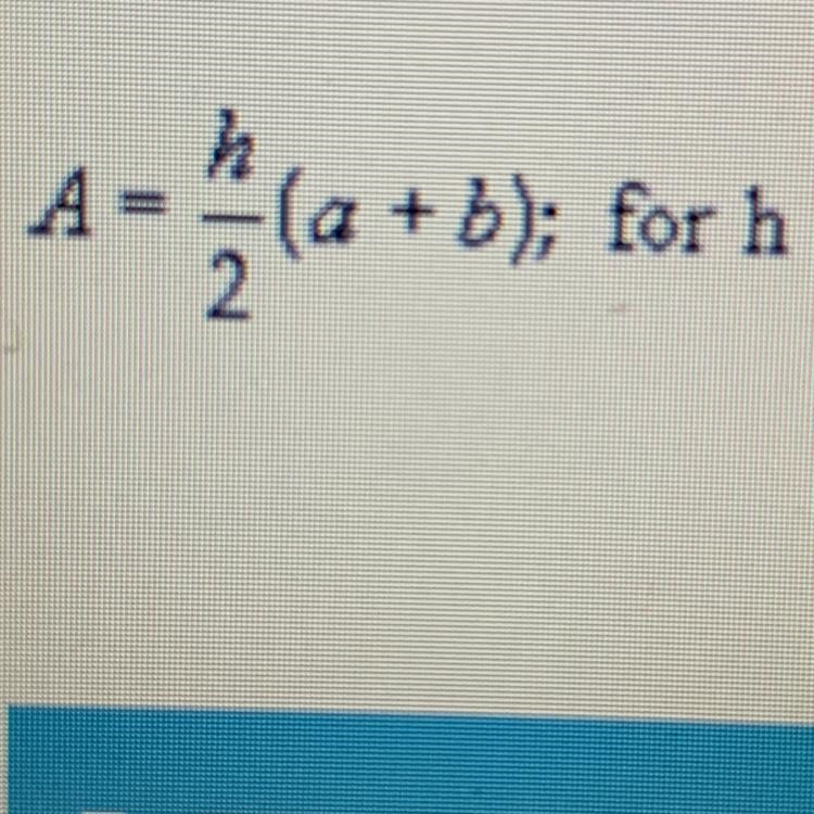 !!!! I NEED HELP RIGHT NOW ITS DUE IM 5 MINUTES !!!!-example-1