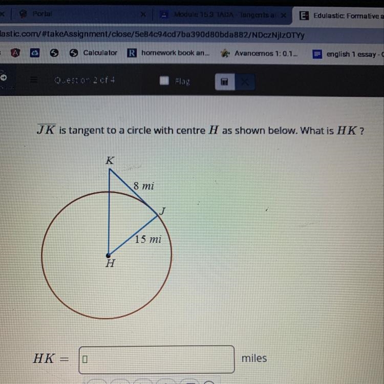 Don’t know much about geometry-example-1