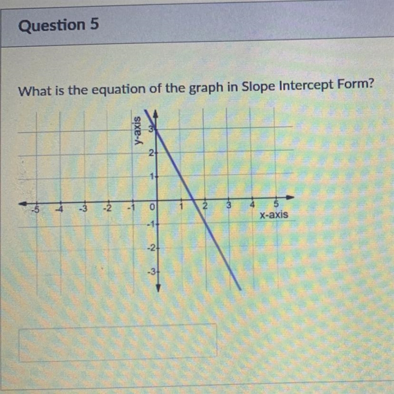 I need help with this-example-1