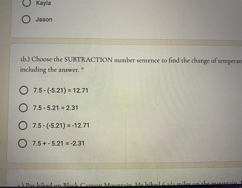 Help me with this please-example-1