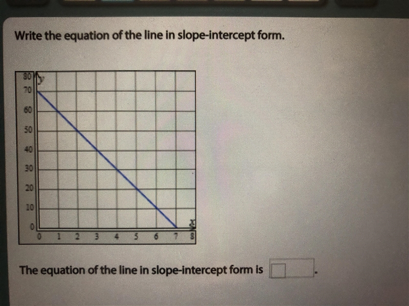 What do I put in the box-example-1