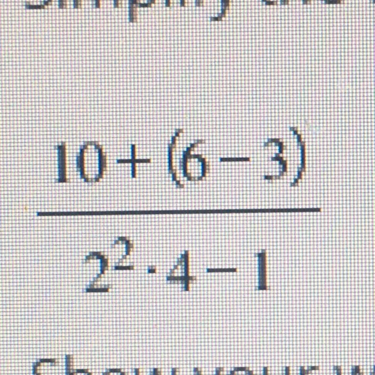 PLEASE SHOW STEP BY STEP ANSWER-example-1