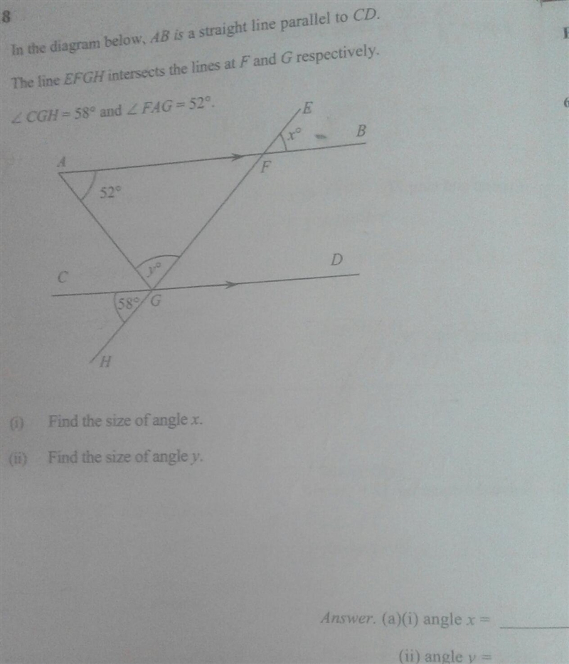 Please help me in this question.show workings.-example-1