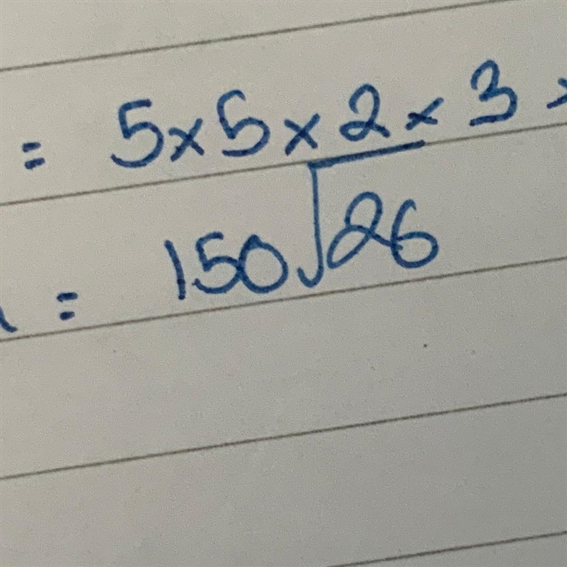 How to convert root into decimal-example-1