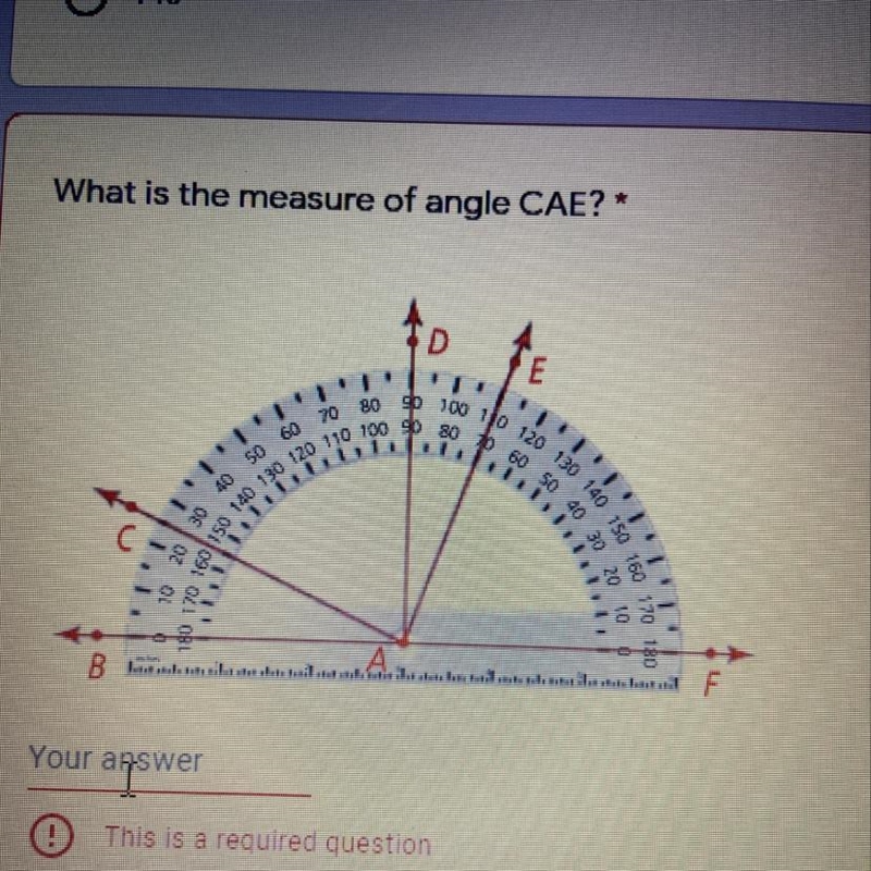 HELP!!! 10 POINTS OFFERED!!-example-1