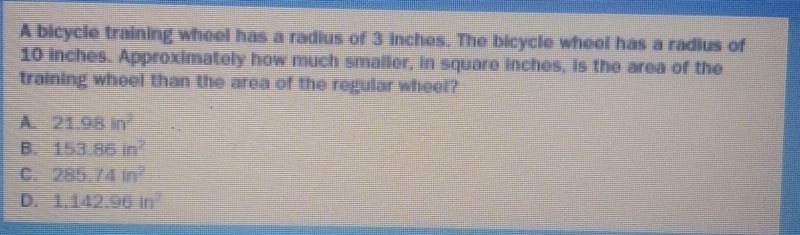 Danielle says the answer is "A". Is she correct? If she is,why? And if she-example-1