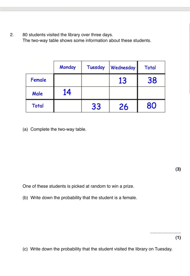 Someone help me with this question ​-example-1