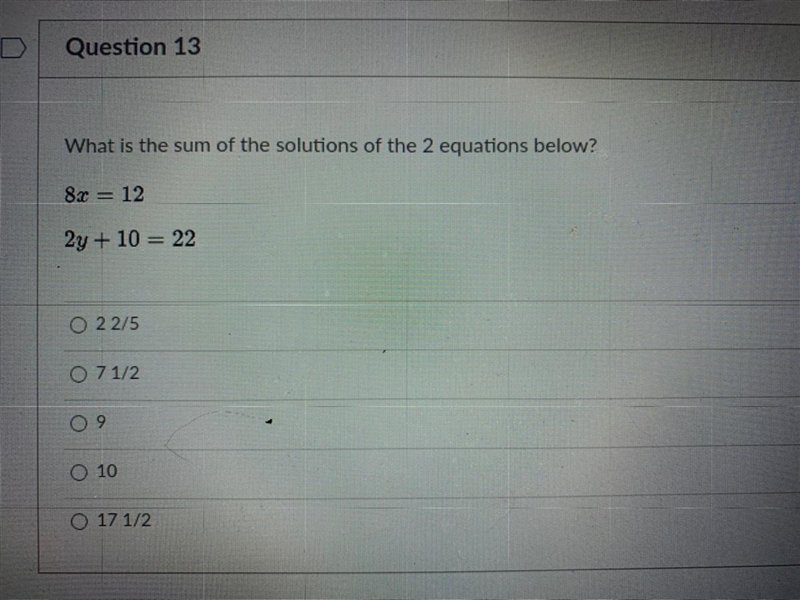 I NEED HELP ASAP! Please-example-1