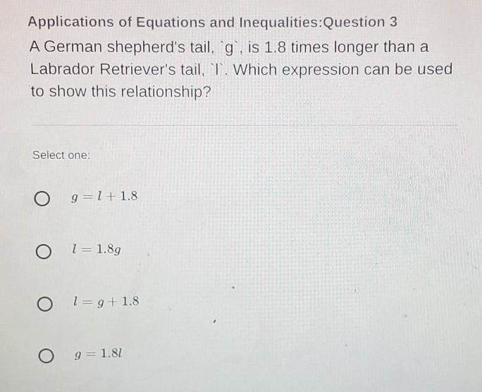 Please help me on this​-example-1