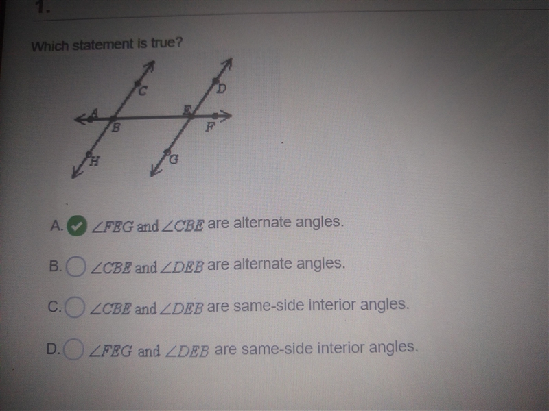 Pleas answer the question-example-1