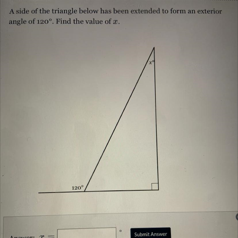 Help help u will get 11 points !-example-1