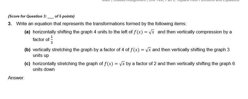 HELP PLEZ HURRY!!!!!!!!!!-example-1