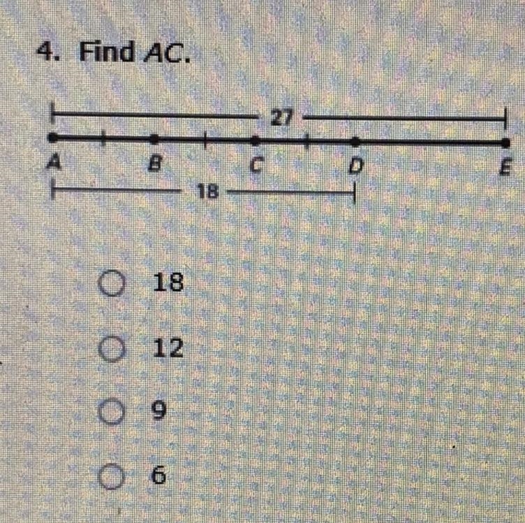 What is the answer?!!-example-1