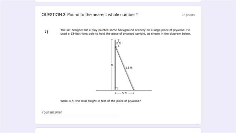 Help me answer this question !!! pleaseee-example-1