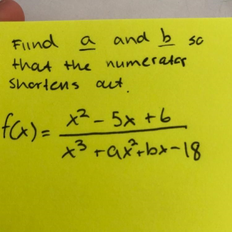 Can anyone help me with this?-example-1