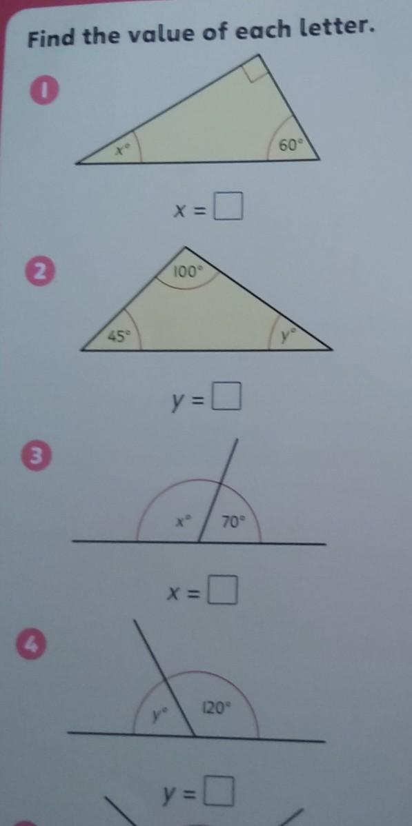 Please help me to solve this ​-example-1