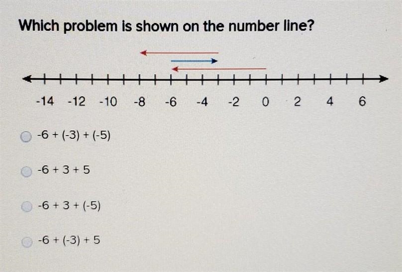 Please help me out ​-example-1