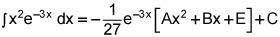 What is the value of A+B+E? 15 17 -15 13 Thank you in advance!-example-1