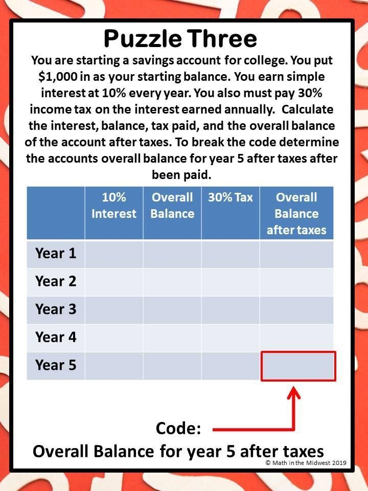 Help please tysm becuase this is hard-example-1