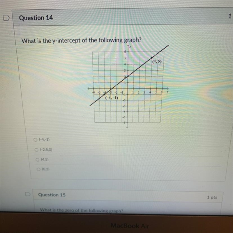 Please help me with this-example-1