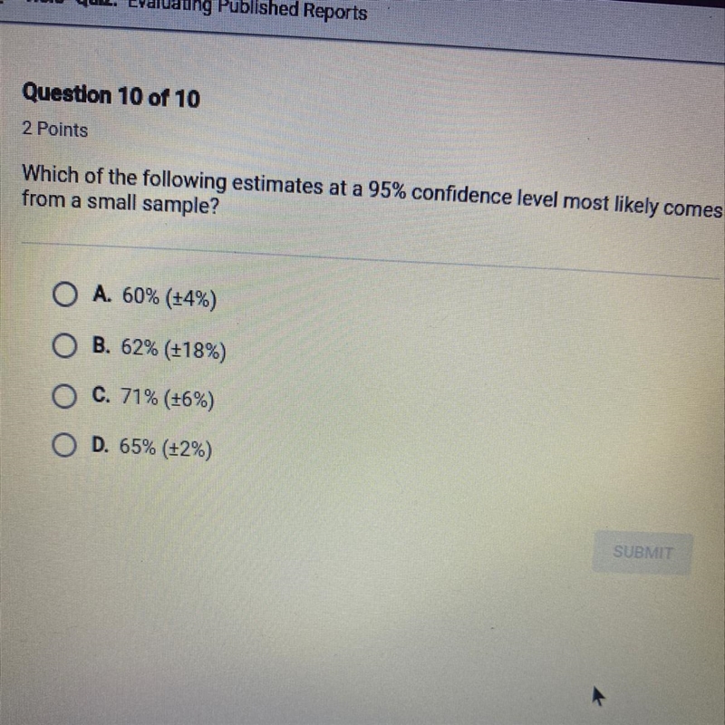 Can someone help me please-example-1