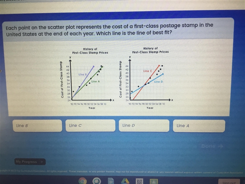 HELP ASAP PLEASEEEEE ITS FOR A GRADE-example-1