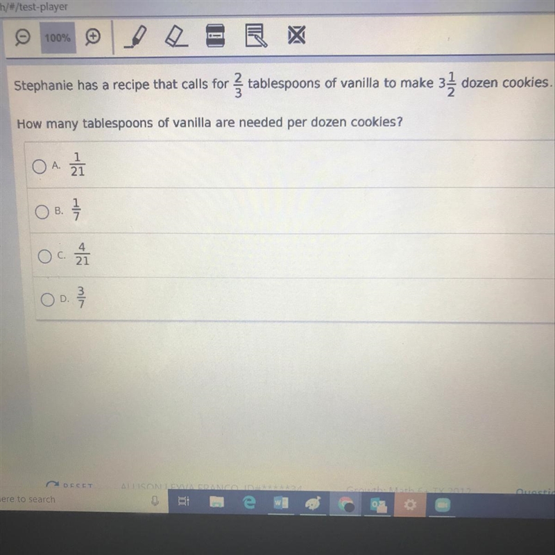 Can someone help me ? Please-example-1